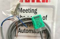 FOTEK PS-05P PS-05N PL-05P PL-05N Inductive Switch Sensor Sn-5mm PNP NPN NO ใหม่