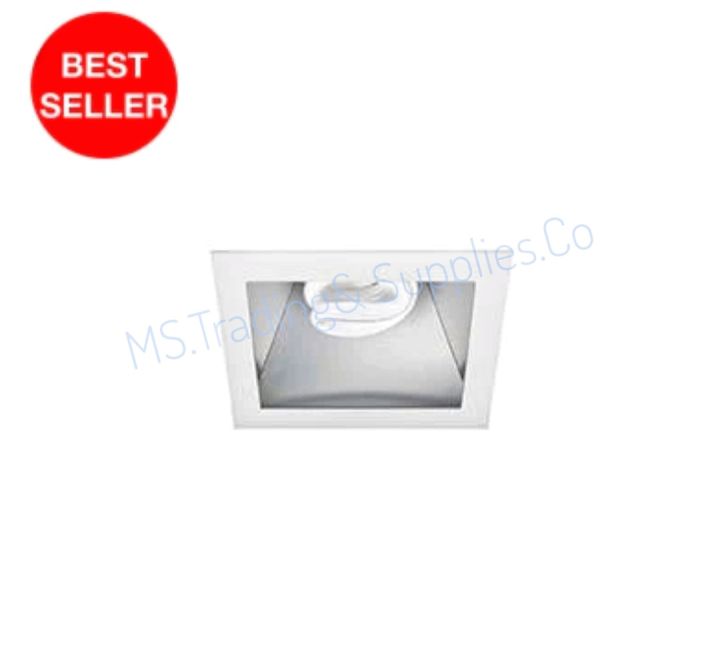 lamptitude-ke-box-1-recessed-downlight-e27-โคมดาวไลท์-lamptitude-ke-box-1-recessed-downlight-eye-protection