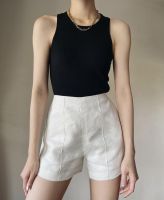 Aliotte - Eda Shorts