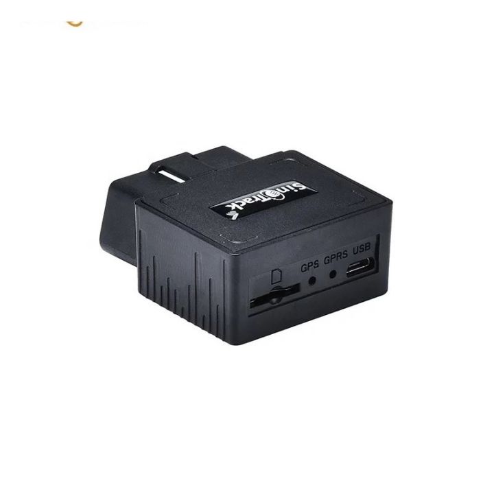 sinotrack-st-902-รุ่น-obd2-สามารถเอาไปแสียบ-แล้วสามารถใช้งานได้เลย