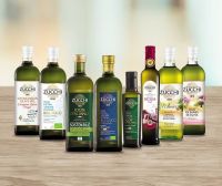 Crossroads Store | Zucchi Olive Oil 1 bottle (from Italy) -  ซุคคี น้ำมันมะกอก 1 ขวด (จากอิตาลี)