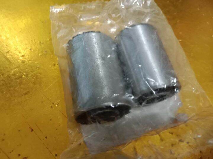 Swing Arm Bushing Wave110 motorcycle Lazada PH