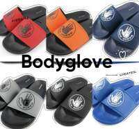 รองเท้าBodyglove ของแท้100%