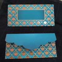 Traditional Money Gifting Envelope 10pcs