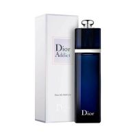 Dior addict EDP 100 ml
