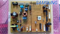 เมนบอร์ดตู้เย็น/แผงวงจรตู้เย็น อะไหล่ตู้เย็นซัมซุง ASSY PCB MAIN SAMSUNG อะไหล่แท้/ใหม่แท้บริษัท พาร์ทบริษัท DA92-00460G :DA92-00735E :REF-PBA1X0055 ใช้กับรุ่น RT38FFAKDSL/ST