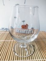 แก้วก้าน Belle-Vue 200 ml