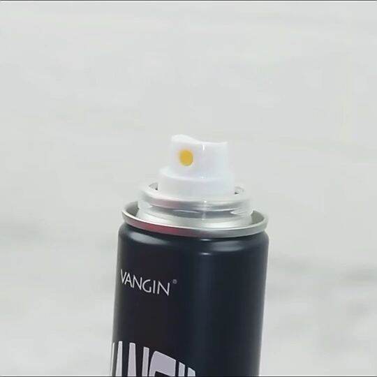 Hair Color Spray Washable 120ML Hair Color Spray Washable Hair Dye