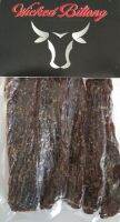 Original Biltong  100 Grams