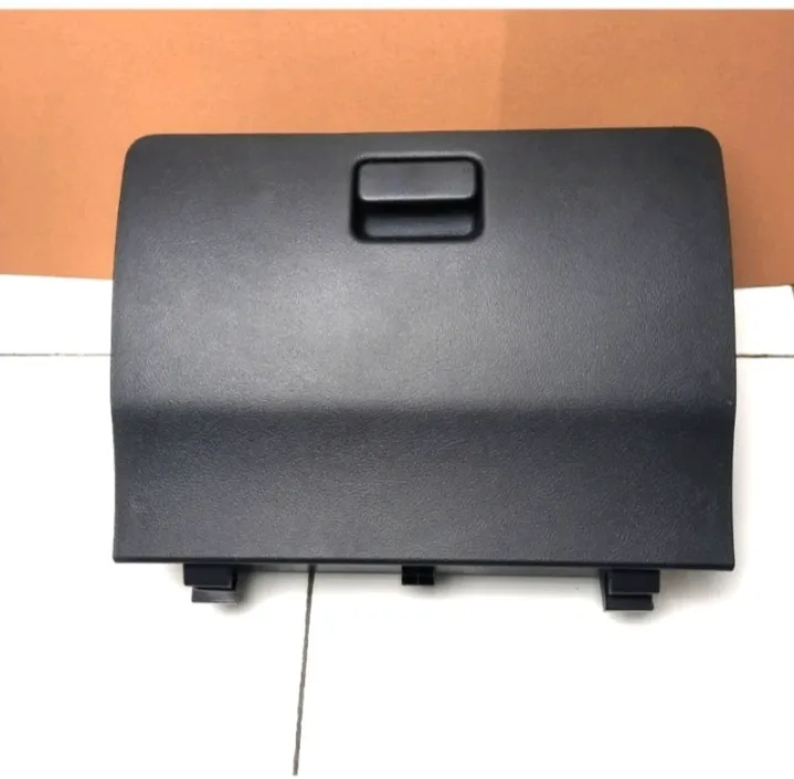 Laci Dashboard GRAND MAX/tutup Dash board GRAND MAX ORIGINAL Lazada