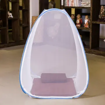 Shop Tent For Meditation online - Feb 2024
