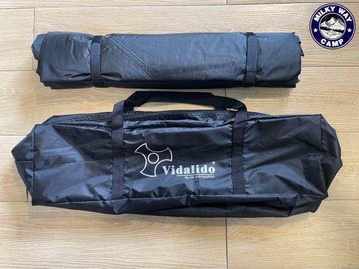 tarp-vidalido-batwing-ขนาด4-5x4-4เมตร-ของแท้100