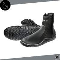 BOOTS - SCUBAPRO DELTA 5 BOOTS 5 MM ข้อสูง