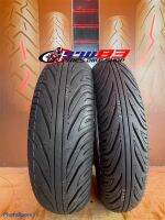 ยางนอก Maxxis shark King sc-w1 ยางสกู๊ตเตอร์  สำหรับArerox ที่ลวดลายโดดเด่นเรื่องการรีดน้ำ  เนื่อยางนิ่มพิเศษ  เหมาะกับการใช้งานในชีวิตประจำวัน  มาพล้อมราคาเบาๆ  ลองเลย จะได้รู้ว่าของมันดียังไง