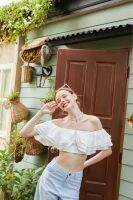 Hanna.bgg Milie top