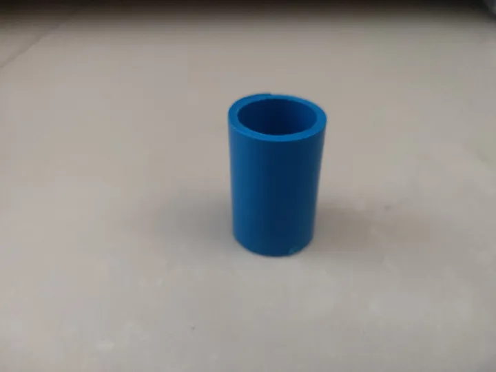 water fitings. copling 1/23/41 Lazada PH