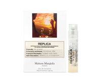 Maison Margiela Replica On a Date Eau de Toilette 1.2 ml