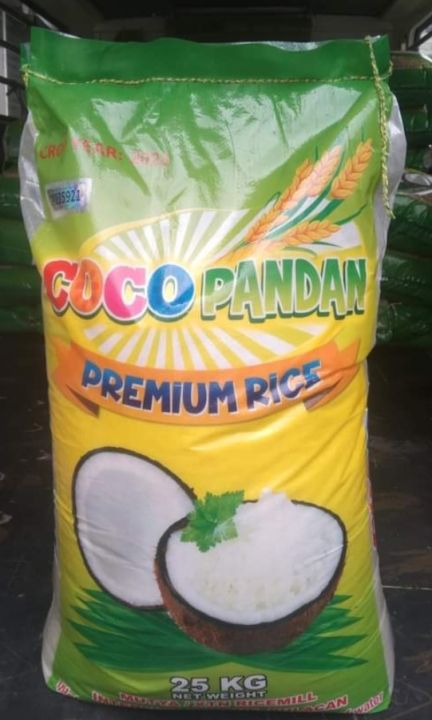 coco pandan | Lazada PH