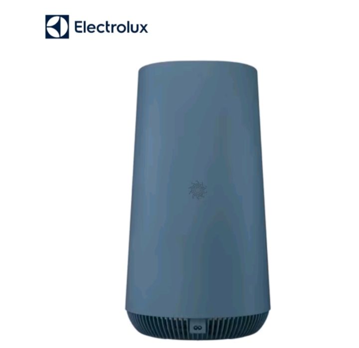 electrolux-เครื่องฟอกอากาศ-ขนาด-40-53-ตรม-5-ขั้นตอน-รุ่น-fa41-403bl