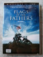 ? DVD FLAGES OF OUR FATHERS (2006) : สมรภูมิศักดิ์ศรี ปฐพีวีรบุรุษ