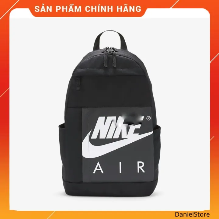 Nike backpack lazada Clearance