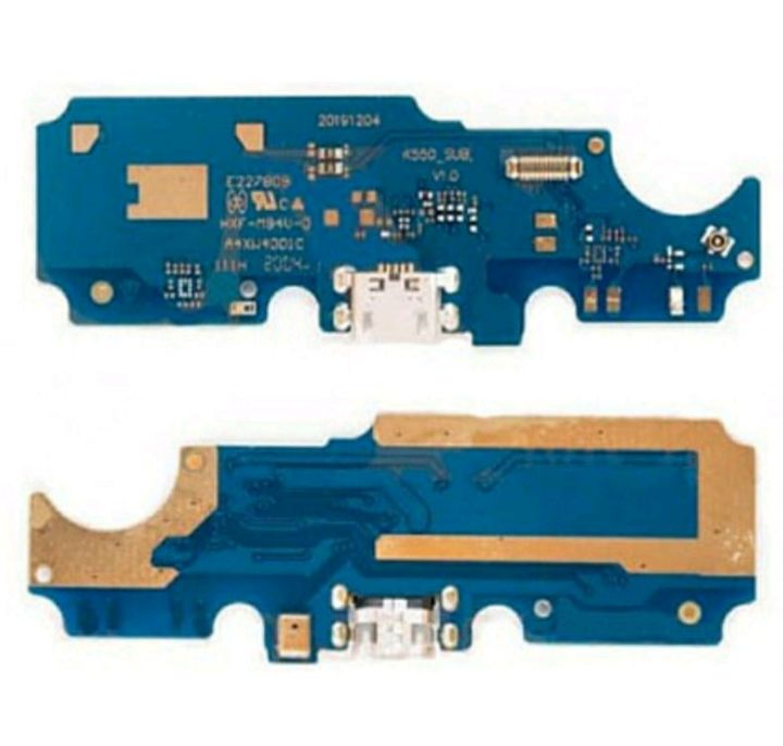 ชุดบอร์ดชาร์จ-nokia-c2-แพตูดชาร์จ-nokia-c2-มีบริการเก็บเงินปลายทาง