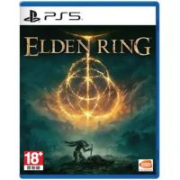 (มือ 1) PS5 : Elden Ring (Z.3/รองรับภาษาไทย)