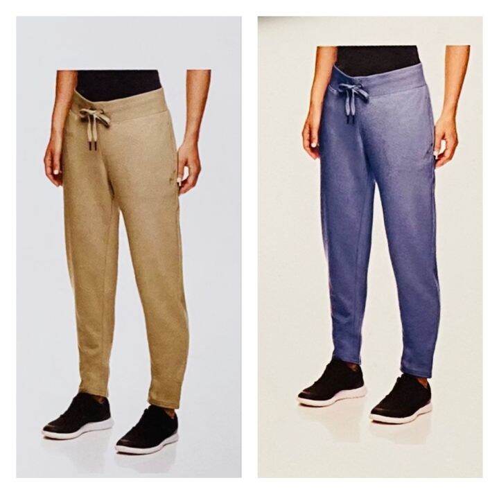 HEAD Slim Fit Men’s Jogger Lazada PH