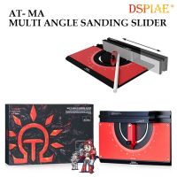 [DSPIAE] AT-MA MULTI ANGLE SANDING SLIDER