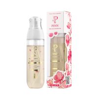 PINN Flora Kiss Cleansing Gel