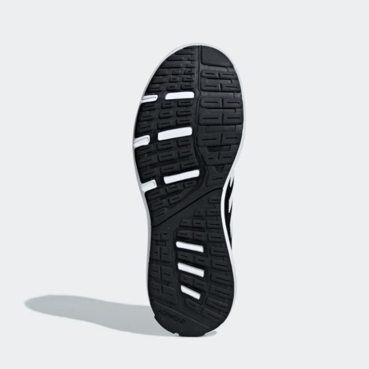 รองเท้า-adidas-running-men-cosmic2-f34877-size-41-5