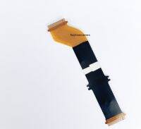 สายแพรจอ LCD กล้องโซนี่ LCD Flex cable for Sony A7 Mark ll, A7 M2