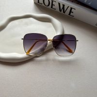 Camomile sunglasses