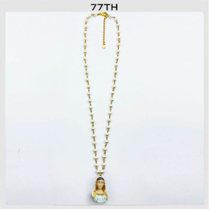 77th-mary-pearl-necklace