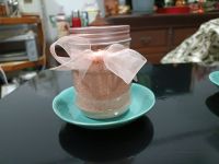 Himalayan Edible Pink Salt 500 gram