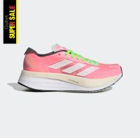 ? ADIZERO BOSTON 11W(GX6656)