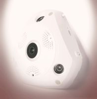 VR CAM 3.0MP (0198)