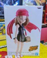 แอนนา Kyoyama Anna Shaman King ของใหม่-แท้