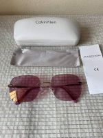 Calvin Klein CK20103S  ของแท้ 100% รับประกันของแท้ รุ่นใหม่