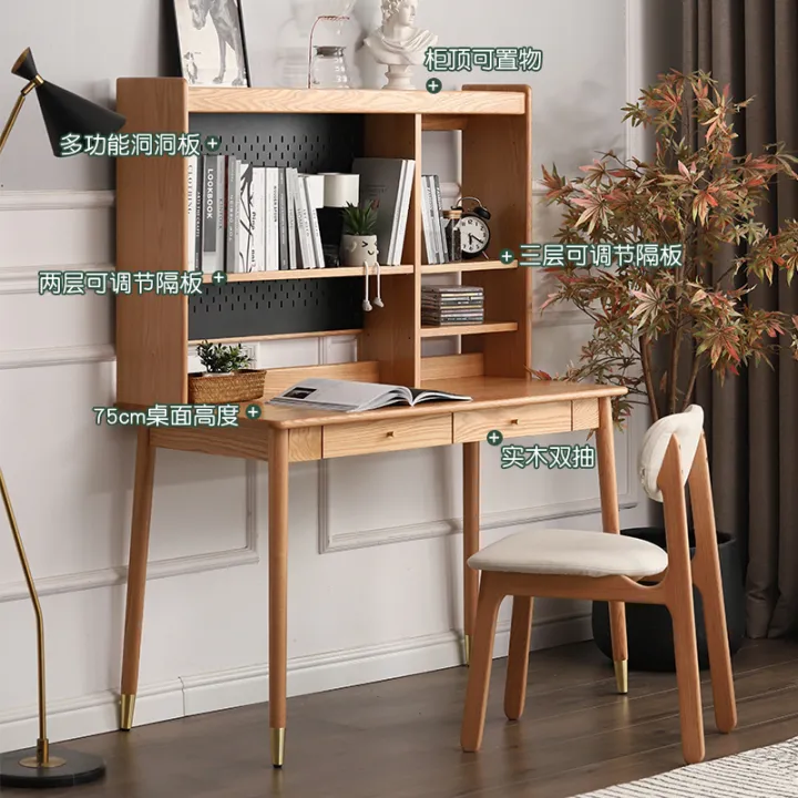 Yangge Special Price LeakPicking Clearance Sample Area Japanese Style