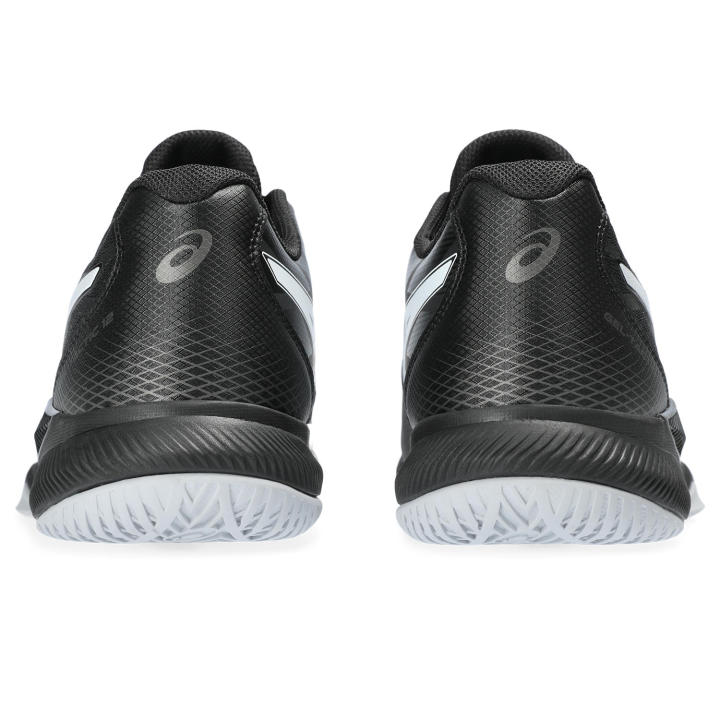 asics-gel-tactic-12-men-cps-รองเท้า-ผู้ชาย-รองเท้าผ้าใบ-รองเท้าสำหรับกีฬาในร่ม-ของแท้-black-white
