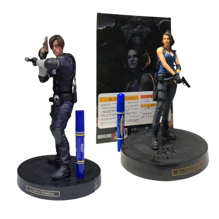 Resident Evil Cm Lazada Co Th