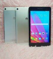 แท็ปเลต Huawei  tab t1