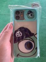 เคสไอโฟน 12