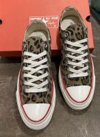 รองเท้าผ้าใบของผู้ญิงและผู้ชายสินค้าพร้อมส่ง