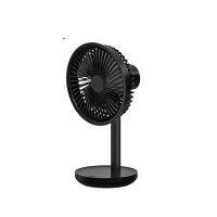 Solove F5 Desk Fan