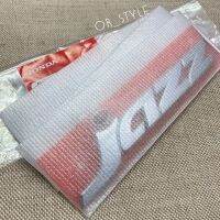 ?แท้ศูนย์ โลโก้ JAZZ GD จุดแดง ขนาด 17x4cm (UIE-75722-SAA-E00)