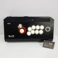 HORI Real Arcade PRO.V3 SA RAP 3?
Foe PS3,PS4,PC ✅ Japan ?? 90%