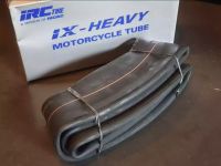 ยางในรุ่นหนาพิเศษ IRC - IX Heavy Duty สำหรับขอบ 18,19,21 ของแท้ 100%