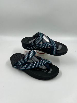 รอบเท้าflipflop ใส่สบายมีครบทุกสีสินค้ามีพร้อมส่ง